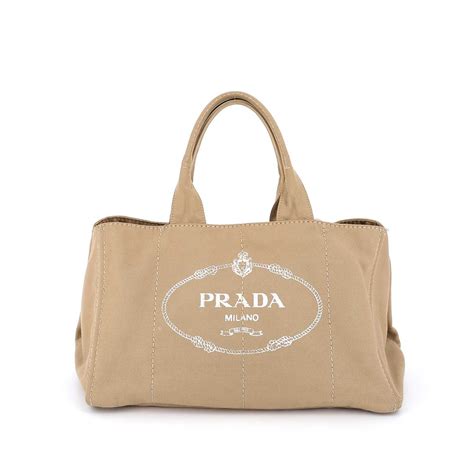 sac cabas prada|Prada handbags.